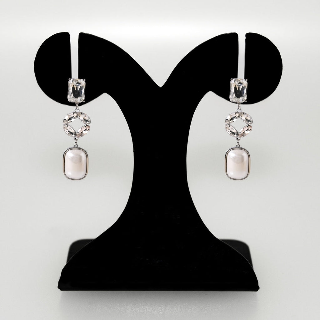 Cascade Danglers