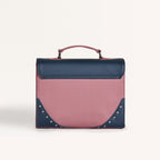 Celestia Stylish Sling Bag For Women