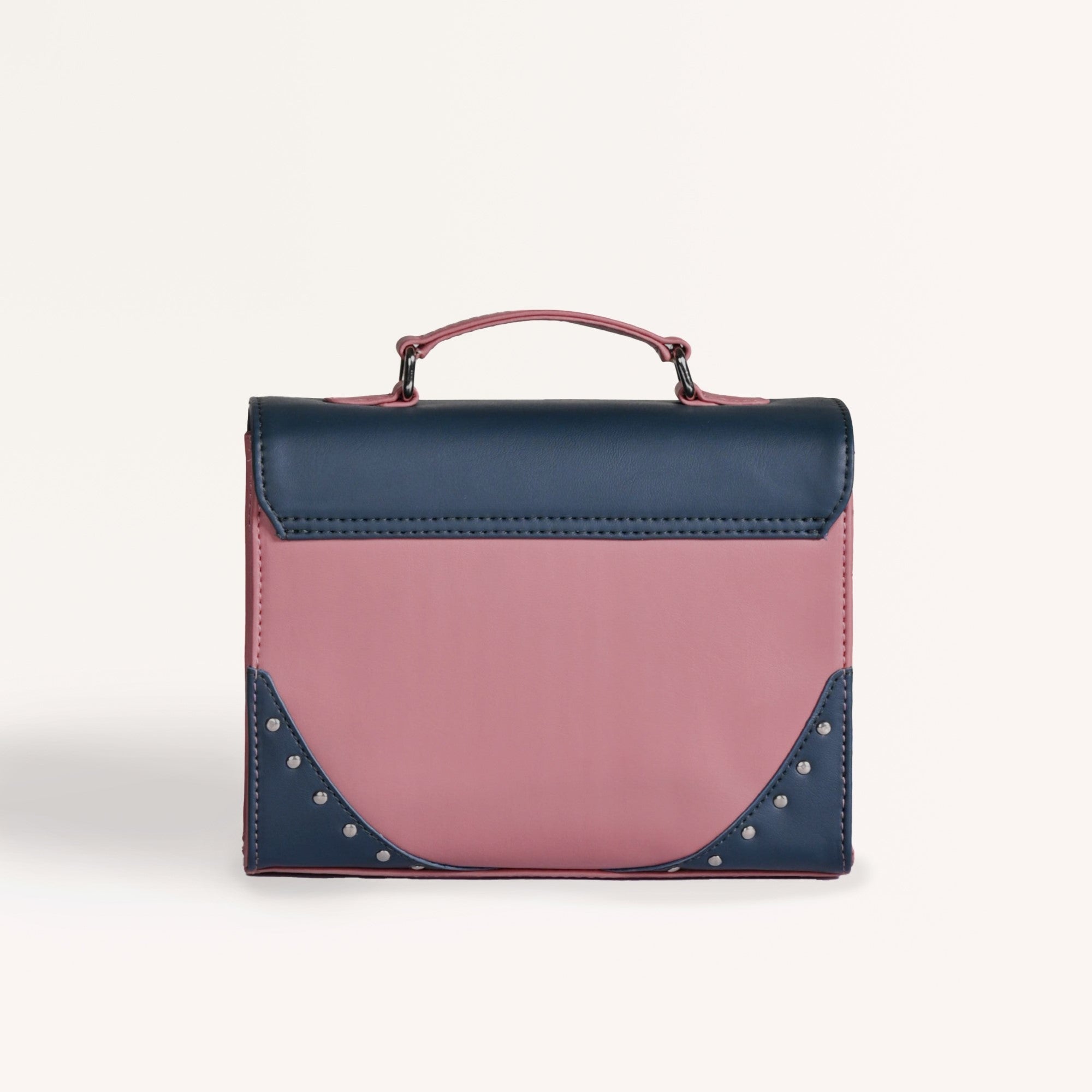 Celestia Stylish Sling Bag For Women