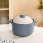 KindlePot Ceramic Cooking Dish 1700ml
