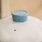 KindlePot Ceramic Cooking Dish 1700ml