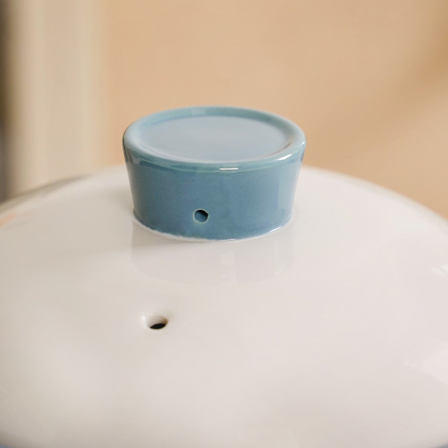 KindlePot Ceramic Cooking Dish 1700ml