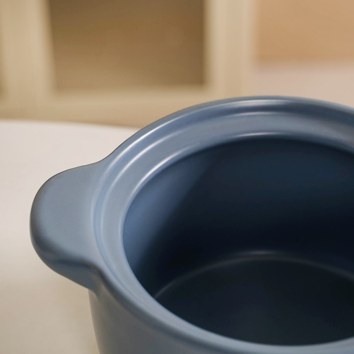 KindlePot Ceramic Cooking Dish 1700ml