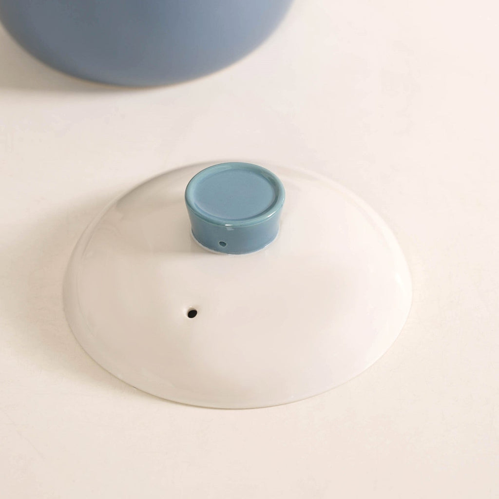 KindlePot Ceramic Cooking Dish 1700ml