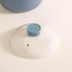 KindlePot Ceramic Cooking Dish 1700ml