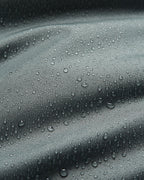 Cloud Shell Reversible Jacket