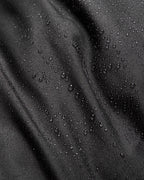 Diamond Padded Bomber Jacket