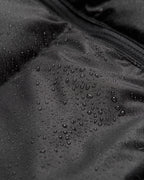 Cloud Shell Short Puffer