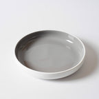 Colourful Ceramic Plates