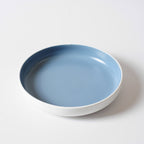 Colourful Ceramic Plates
