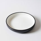 Colourful Ceramic Plates