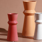 Contemporary Vase