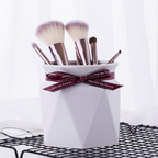 Corner Flower Vase Large