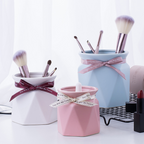 Corner Flower Vase Large