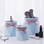 Corner Flower Vase Large