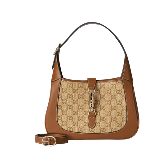 Gucci Jackie medium bag