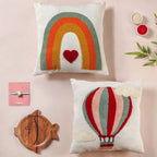 Cute Rakhi Hamper For Little Brother