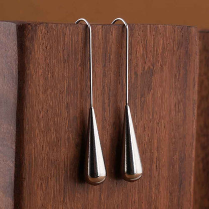 Vatsurica Drop Earrings