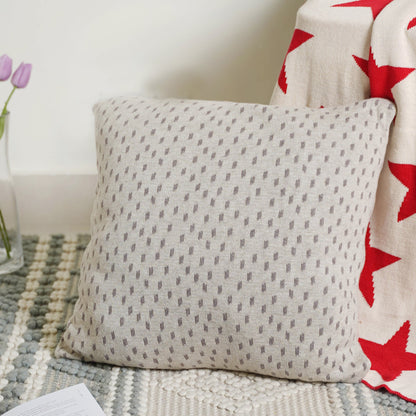 Festive Cushion Cover