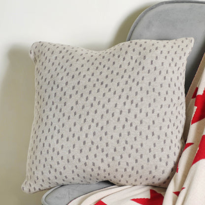 Festive Cushion Cover