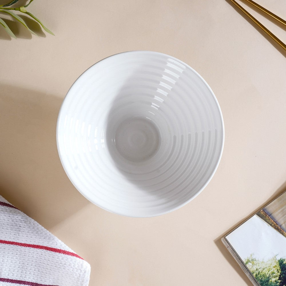 Ombre Ramen Bowl 900 ml