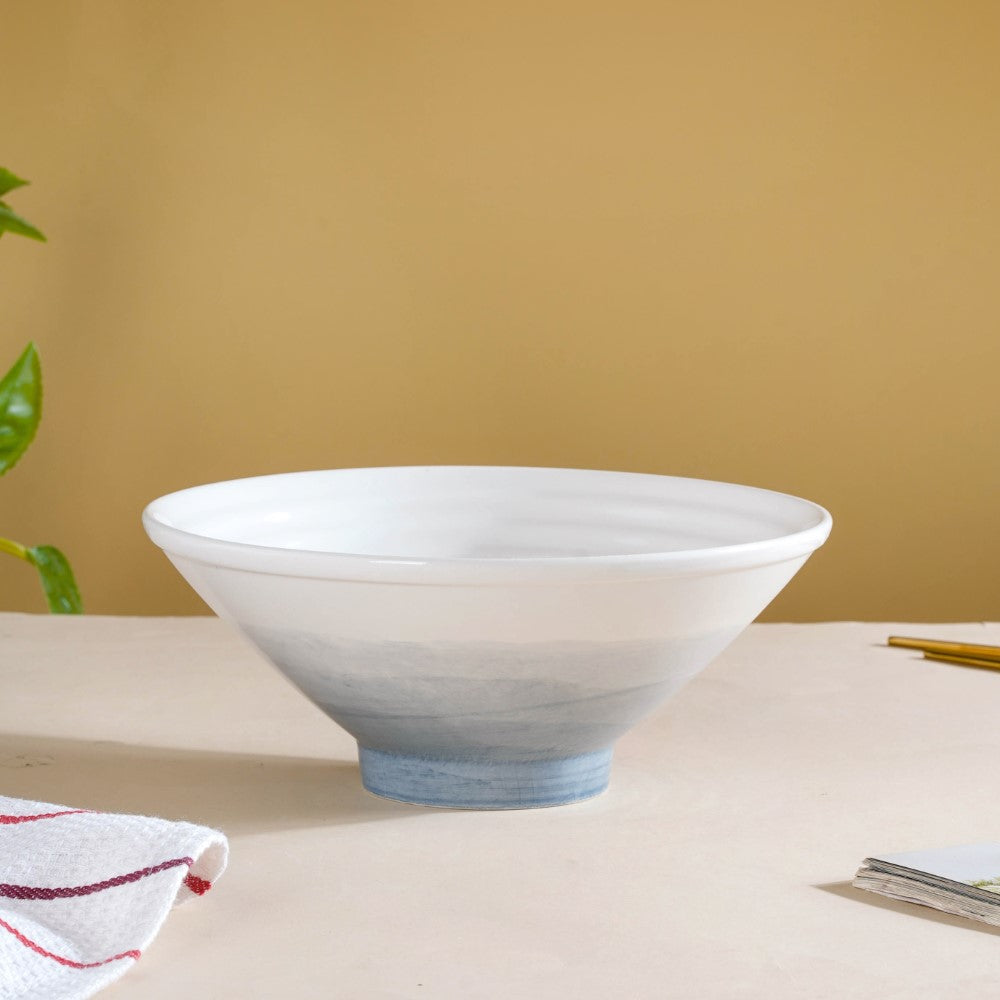 Ombre Ramen Bowl 900 ml