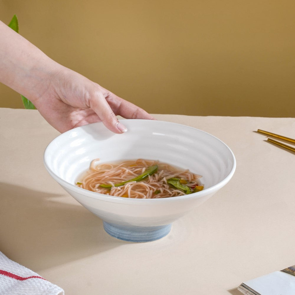 Ombre Ramen Bowl 900 ml