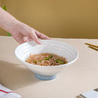 Ombre Ramen Bowl 900 ml