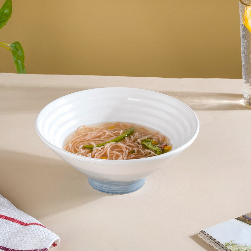 Ombre Ramen Bowl 900 ml