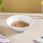 Ombre Ramen Bowl 900 ml