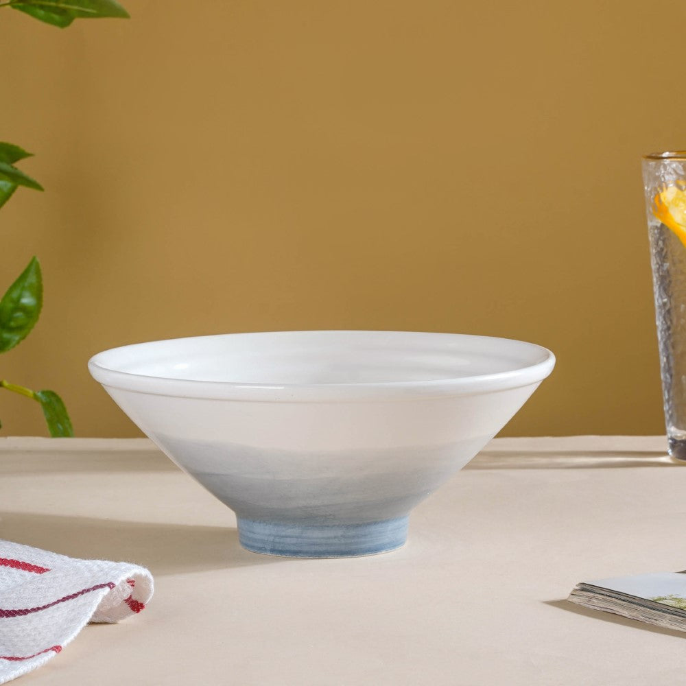Ombre Ramen Bowl 900 ml