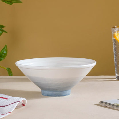 Ombre Ramen Bowl 900 ml