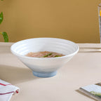 Ombre Ramen Bowl 900 ml
