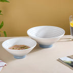 Ombre Ramen Bowl 900 ml