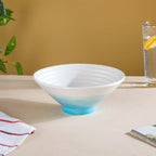 Ombre Blue Noodle Bowl 650 ml
