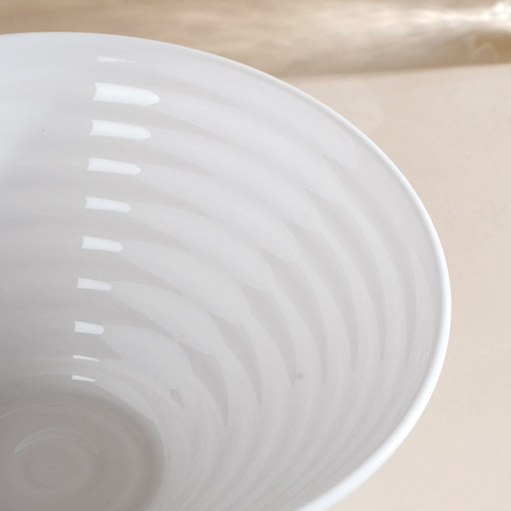 Ombre Blue Noodle Bowl 650 ml