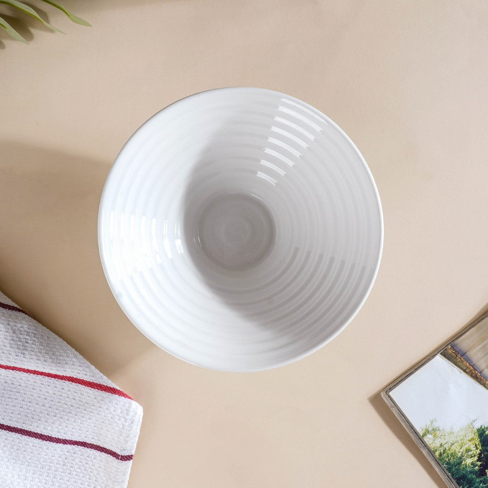 Ombre Blue Noodle Bowl 650 ml