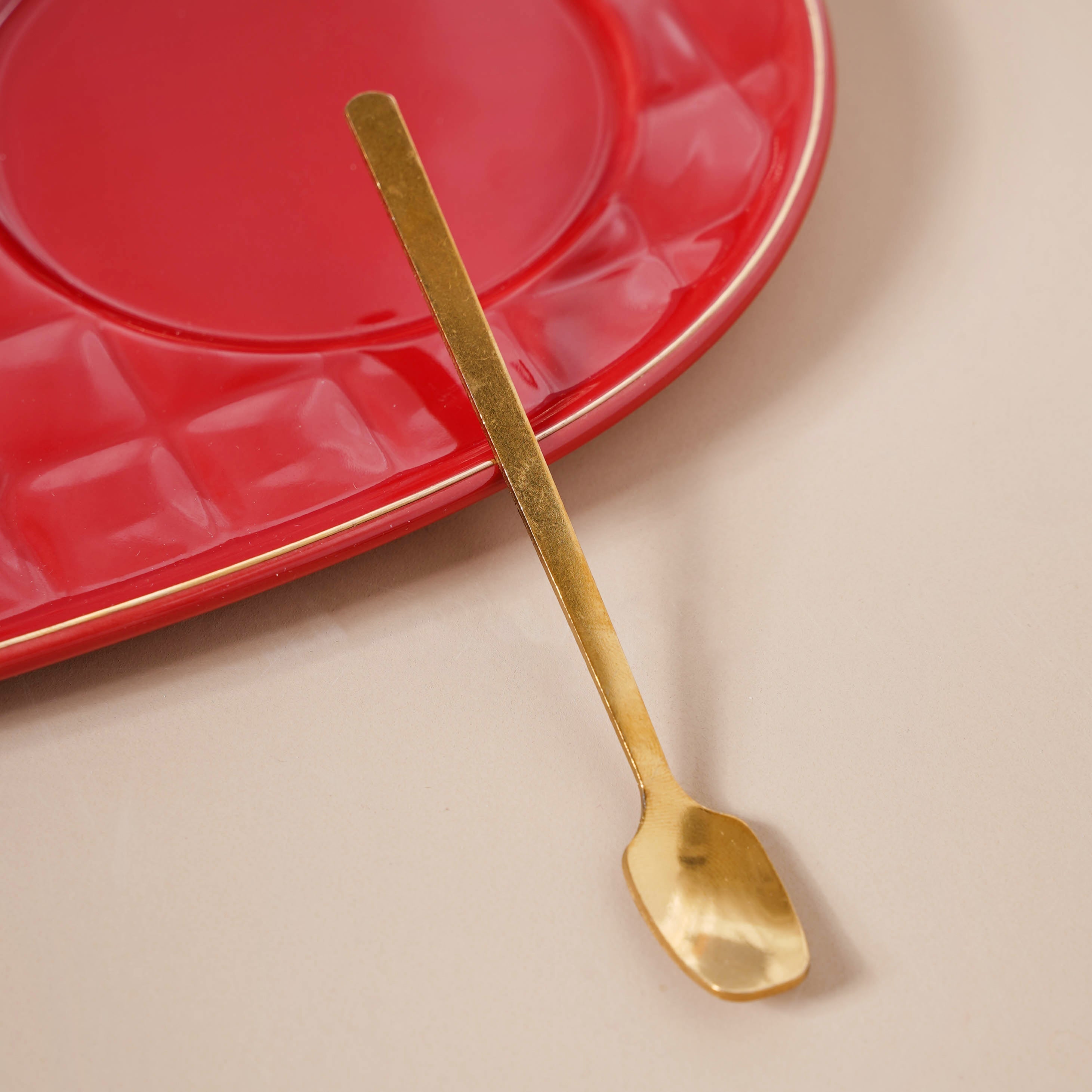 Love Cup and Plate Set