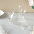 Glass Tea Kettle - Large