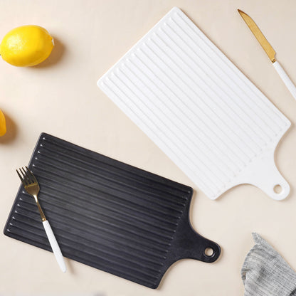 Flat Grill Plate