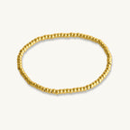 Beady Bliss Bracelet