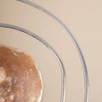 Bold Link Chain for Men