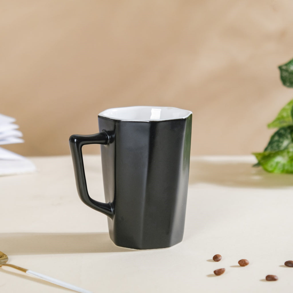 Modern Mug