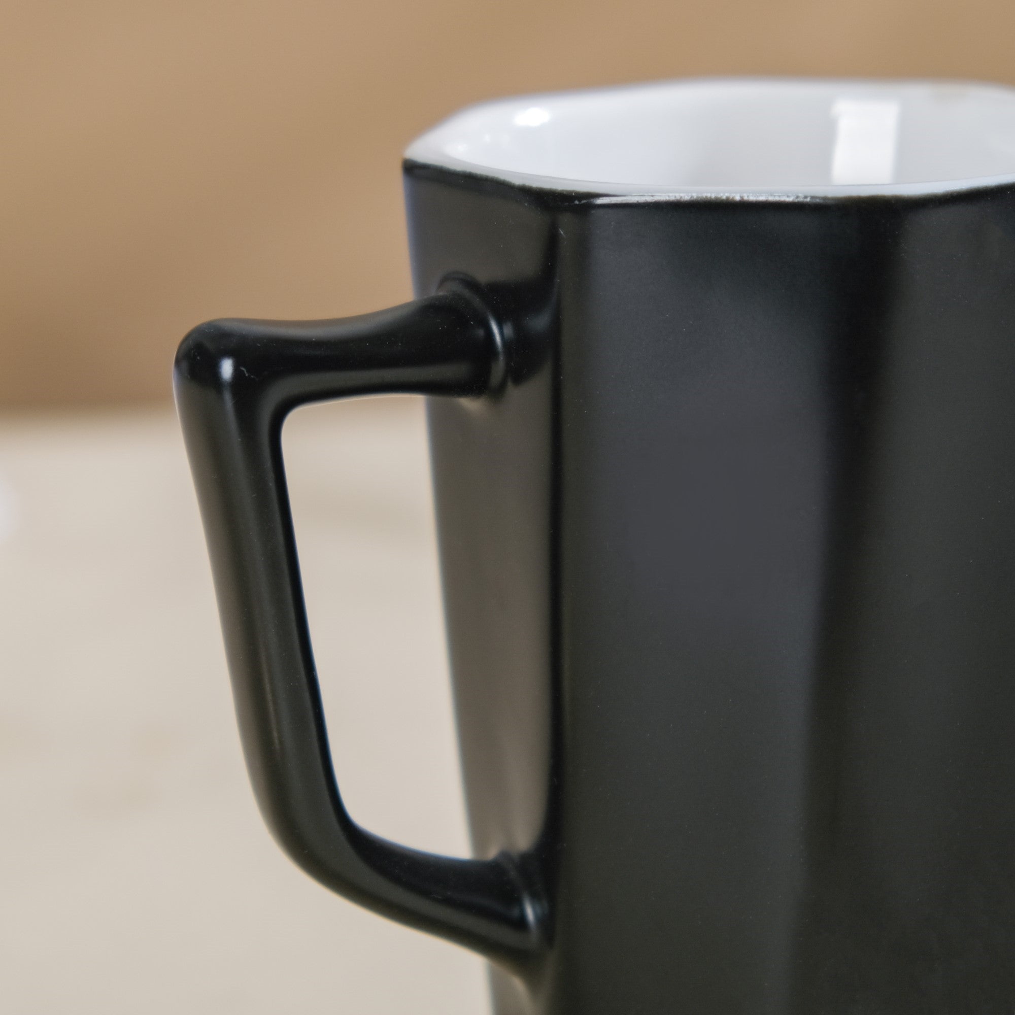 Modern Mug