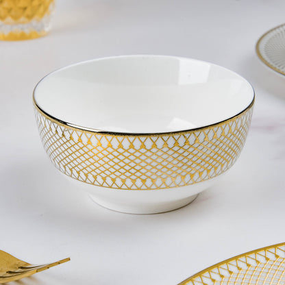 Aurelea Soup Bowl