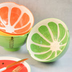 Breakfast Bowl 800 ml