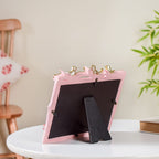 Birdy Photo Frame