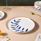 Palm Leaf Plates