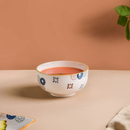 Feliz Side Bowl 200 ml