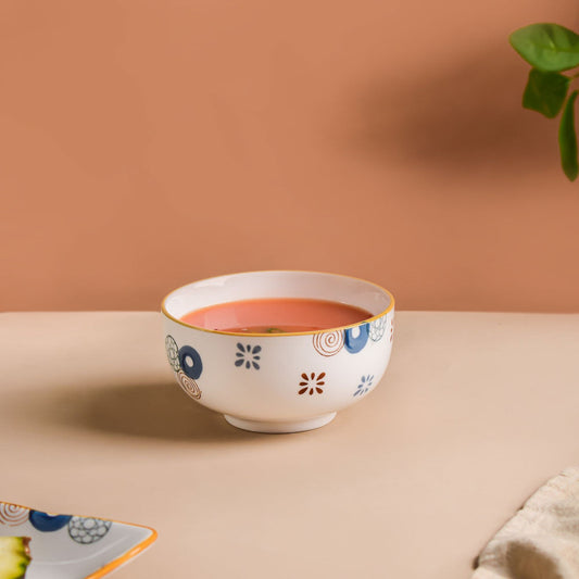 Feliz Side Bowl 200 ml